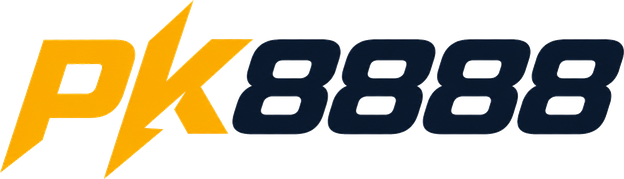 pk8888